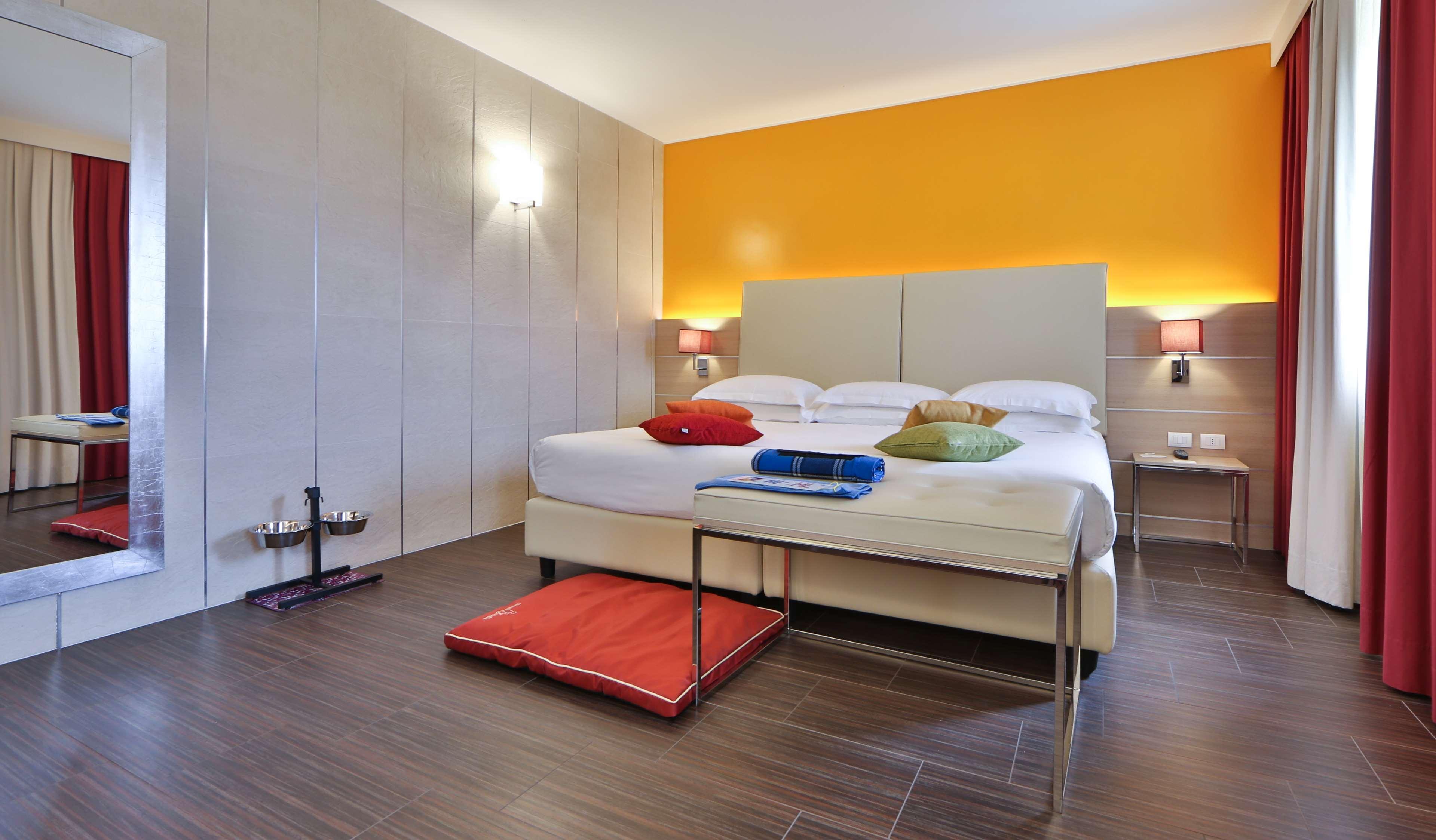 Best Western Plus Soave Hotel San Bonifacio Exterior photo